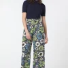 Marigold Pant