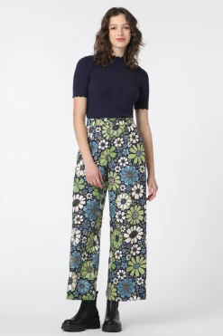 Marigold Pant