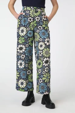 Marigold Pant