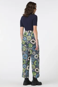 Marigold Pant