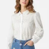 Marni Blouse