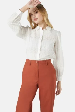 Marni Blouse