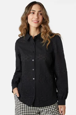 Marni Blouse