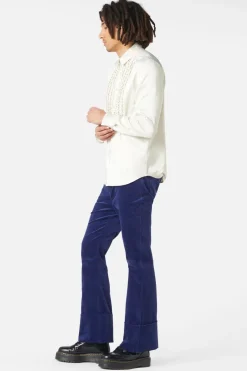 Matrimonial Tux Style Long Sleeve Shirt