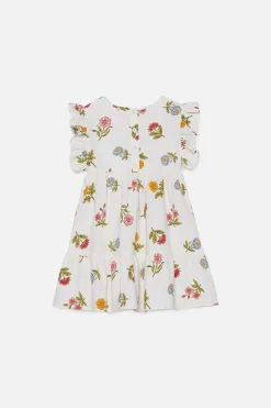 Mietta Kids Dress