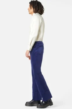 Mojo Velvet Pant