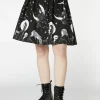 Moon Child Skirt