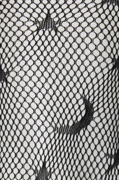 Moon U0026 Stars Fishnets