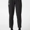 Mystery Pinstripe Pant
