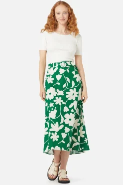 Nancy Skirt