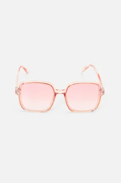 New Natasha Sunglasses