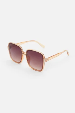 New Natasha Sunglasses