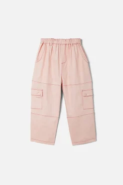 Night Sky Kids Pant