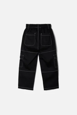 Night Sky Kids Pant