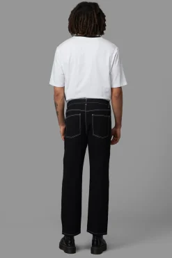 Nightmare Fuel Unisex Jean