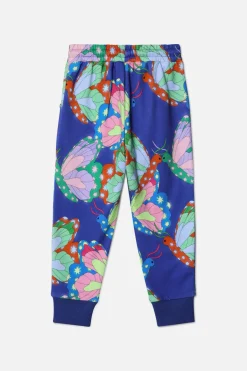 Nite Flight Kids Trakkie Pant