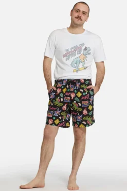 Nostalgia Feels Trunk