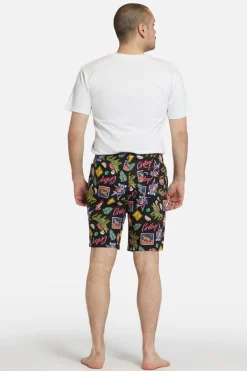 Nostalgia Feels Trunk