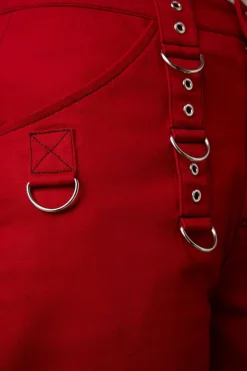 Occultist Cargo Pant