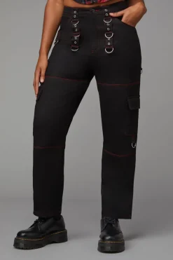 Occultist Cargo Pant