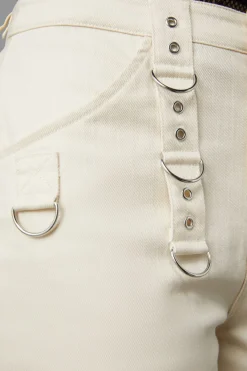 Occultist Cargo Pant