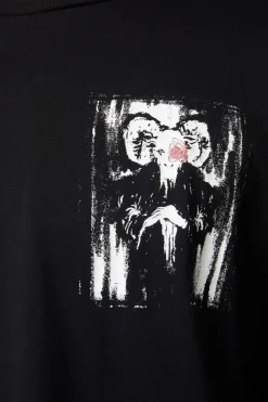 Occultist Tee
