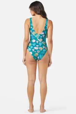 Oceania One Piece