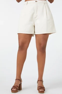 Opal Skort