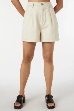 Opal Skort