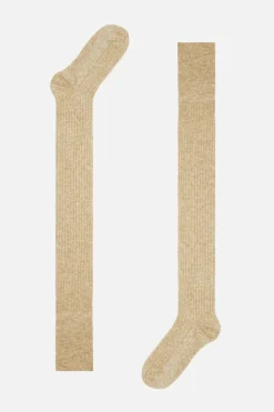 Over The Knee Socks