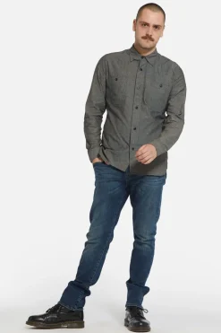 P Snakes U0026 Sinners Shirt