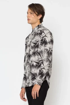 Palm Ls Shirt