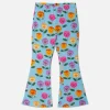 Pansy Kids Legging