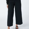 Paris Culotte