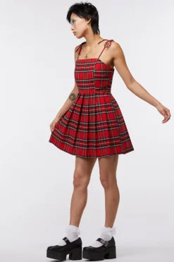 Party Time Dress