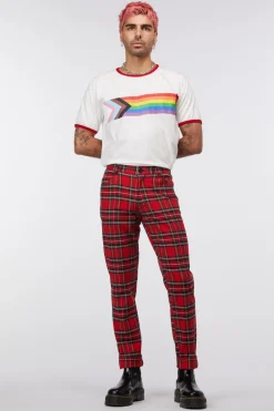 Party Time Unisex Pant
