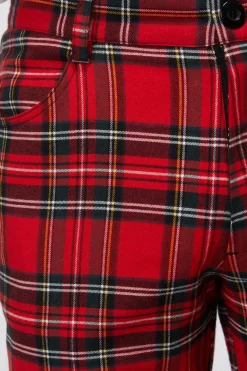 Party Time Unisex Pant