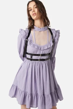 Patent Classic Harness