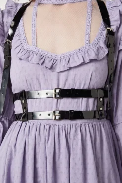 Patent Classic Harness