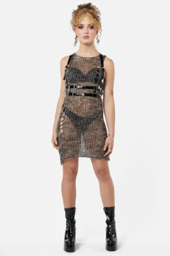 Patent Classic Harness