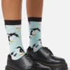 Penguin Socks