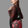 Pentagram Bag