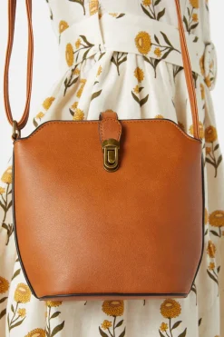 Perfect Shoulder Bag