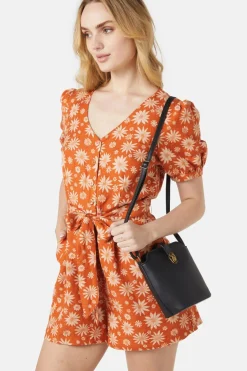 Perfect Shoulder Bag