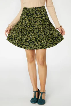 Phoebe Skirt