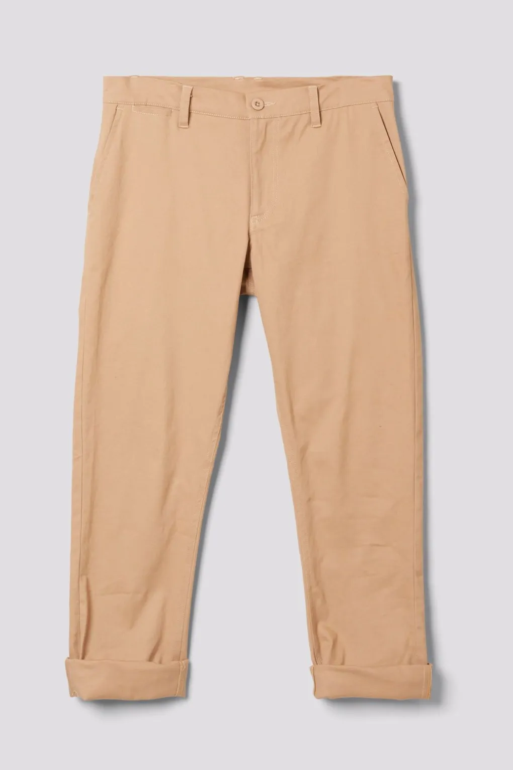 Playtime Pant
