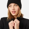 Pom Beanie