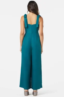Portia Jumpsuit
