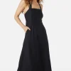 Portia Maxi Dress
