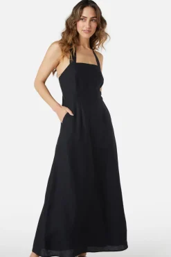 Portia Maxi Dress